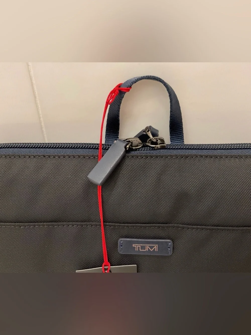 Tumi up sale